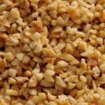 Granella di Nocciole