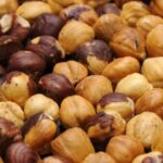 Nocciole Sgusciate Tostate