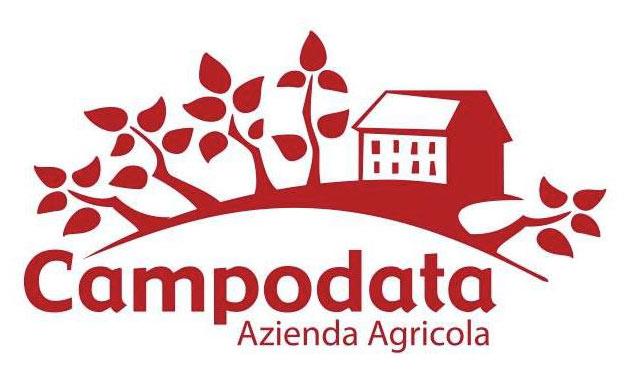 Campodata